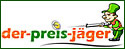 Der Preis Jaeger