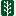 Newsvine
