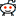 Reddit