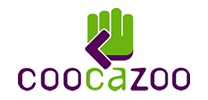 Coocazoo