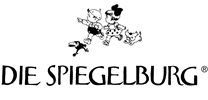 Spiegelburg