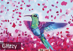 Glizzy