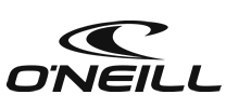O'neill