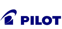 Pilot