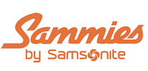 Sammies by Samsonite