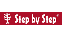 Step by Step