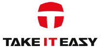 Take IT Easy