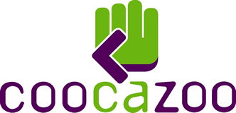 Coocazoo