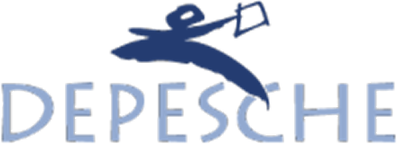 Depesche