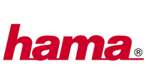 hama