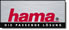 hama