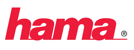 hama