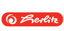 Herlitz