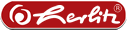 Herlitz