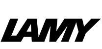 Lamy