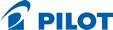 Pilot