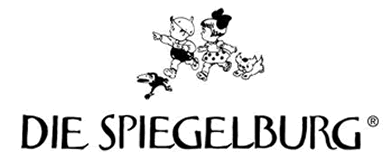 Spiegelburg