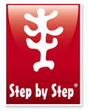 Step by Step