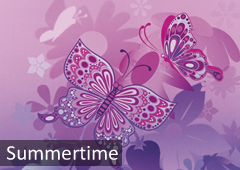summertime5510463080cdc