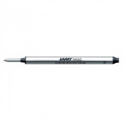 Lamy M66 Tintenroller-Mine schwarz